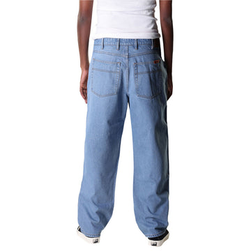 Buttergoods Jeans Relaxed Denim Streetwear Buttergoods Jeans Relaxed Denim Streetwear