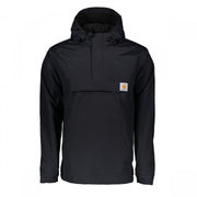 Carhartt Wip Giacca Anorak Nimbus Streetwear Carhartt Wip Giacca Anorak Nimbus Streetwear