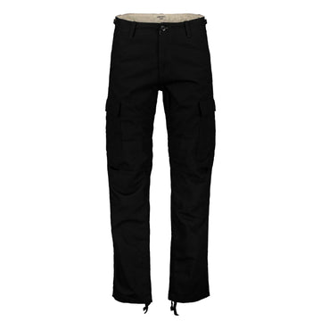 Carhartt Wip Pantaloni Cargo Aviation Streetwear Carhartt Wip Pantaloni Cargo Aviation Streetwear