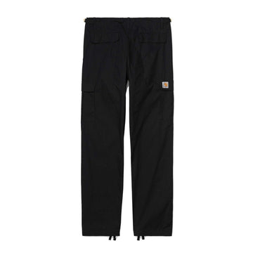 Carhartt Wip Pantaloni Cargo Aviation Streetwear Carhartt Wip Pantaloni Cargo Aviation Streetwear