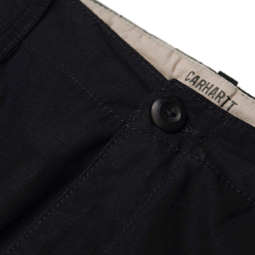 Carhartt Wip Pantaloni Cargo Aviation Streetwear Carhartt Wip Pantaloni Cargo Aviation Streetwear