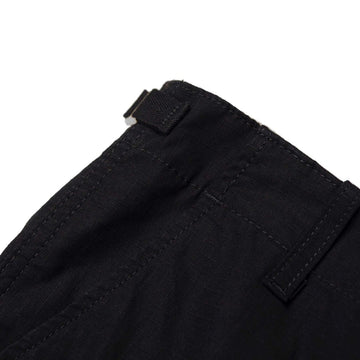 Carhartt Wip Pantaloni Cargo Aviation Streetwear Carhartt Wip Pantaloni Cargo Aviation Streetwear