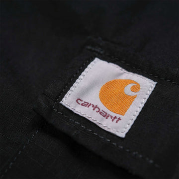 Carhartt Wip Pantaloni Cargo Aviation Streetwear Carhartt Wip Pantaloni Cargo Aviation Streetwear