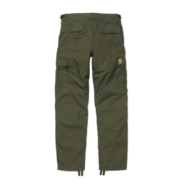 Carhartt Wip Pantaloni Cargo Aviation Streetwear Carhartt Wip Pantaloni Cargo Aviation Streetwear