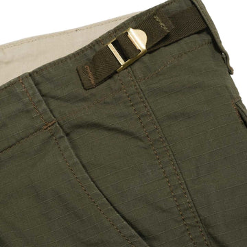 Carhartt Wip Pantaloni Cargo Aviation Streetwear Carhartt Wip Pantaloni Cargo Aviation Streetwear
