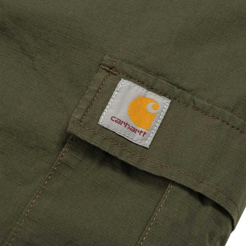 Carhartt Wip Pantaloni Cargo Aviation Streetwear Carhartt Wip Pantaloni Cargo Aviation Streetwear