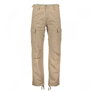 Carhartt Wip - Pantaloni Cargo Aviation Carhartt Wip - Pantaloni Cargo Aviation
