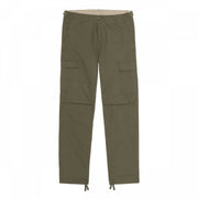 Carhartt Wip - Pantaloni Cargo Aviation Carhartt Wip - Pantaloni Cargo Aviation