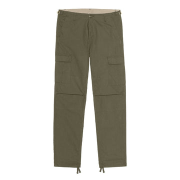 Carhartt Wip Pantaloni Cargo Aviation Streetwear Carhartt Wip Pantaloni Cargo Aviation Streetwear
