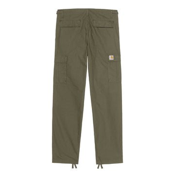 Carhartt Wip Pantaloni Cargo Aviation Streetwear Carhartt Wip Pantaloni Cargo Aviation Streetwear