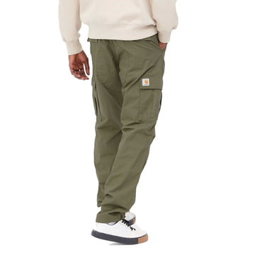 Carhartt Wip Pantaloni Cargo Aviation Streetwear Carhartt Wip Pantaloni Cargo Aviation Streetwear