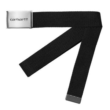 Carhartt Wip Cintura Clip Streetwear Carhartt Wip Cintura Clip Streetwear