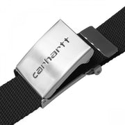 Carhartt Wip Cintura Clip Streetwear Carhartt Wip Cintura Clip Streetwear