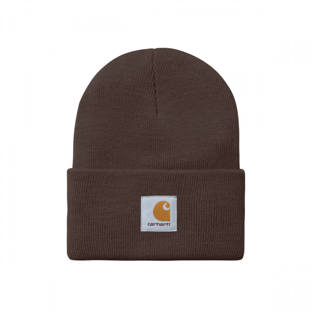 Carhartt Wip Beanie Acrylic Watch Frisco Friscoshop