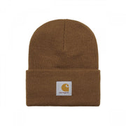 Carhartt Wip - Beanie Acrylic Watch Carhartt Wip - Beanie Acrylic Watch