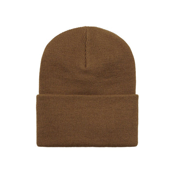 Carhartt Wip Beanie Acrylic Watch Streetwear Carhartt Wip Beanie Acrylic Watch Streetwear