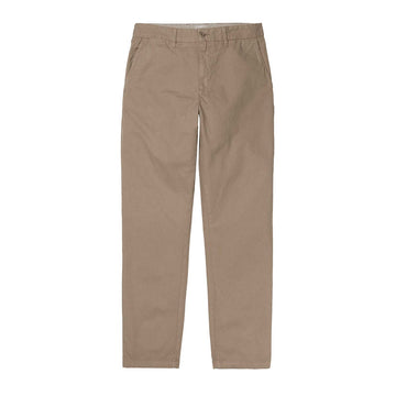 Carhartt Wip Pantaloni Johnson Streetwear Carhartt Wip Pantaloni Johnson Streetwear