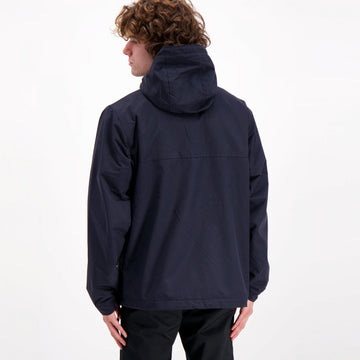 Carhartt Wip Giacca Anorak Nimbus Streetwear Carhartt Wip Giacca Anorak Nimbus Streetwear