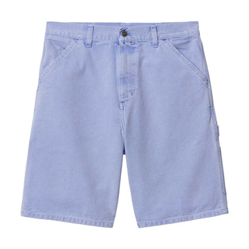 Carhartt Wip Bermuda Single Knee Streetwear Carhartt Wip Bermuda Single Knee Streetwear