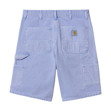 Carhartt Wip Bermuda Single Knee Streetwear Carhartt Wip Bermuda Single Knee Streetwear