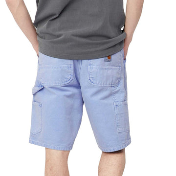 Carhartt Wip Bermuda Single Knee Streetwear Carhartt Wip Bermuda Single Knee Streetwear