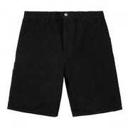 Carhartt Wip - Bermuda Single Knee Carhartt Wip - Bermuda Single Knee
