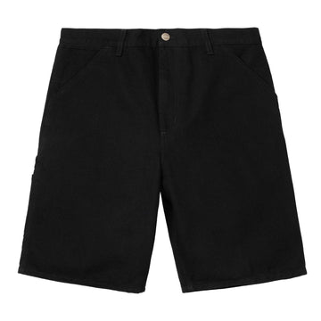 Carhartt Wip Bermuda Single Knee Streetwear Carhartt Wip Bermuda Single Knee Streetwear