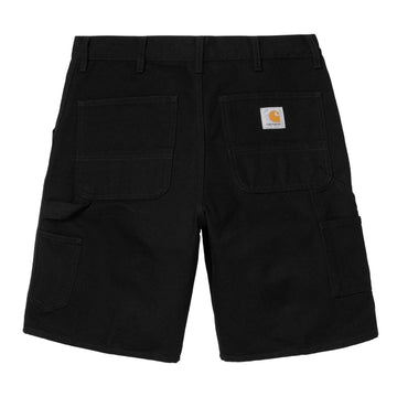 Carhartt Wip Bermuda Single Knee Streetwear Carhartt Wip Bermuda Single Knee Streetwear