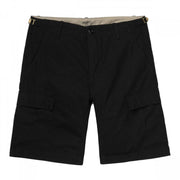 Carhartt Wip - Bermuda Ripstop Aviation Carhartt Wip - Bermuda Ripstop Aviation
