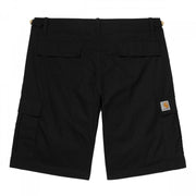 Carhartt Wip Bermuda Ripstop Aviation Streetwear Carhartt Wip Bermuda Ripstop Aviation Streetwear