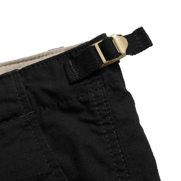 Carhartt Wip Bermuda Ripstop Aviation Streetwear Carhartt Wip Bermuda Ripstop Aviation Streetwear