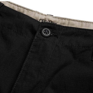 Carhartt Wip Bermuda Ripstop Aviation Streetwear Carhartt Wip Bermuda Ripstop Aviation Streetwear