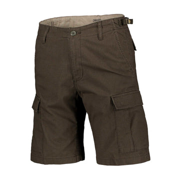 Carhartt Wip Bermuda Ripstop Aviation Streetwear Carhartt Wip Bermuda Ripstop Aviation Streetwear
