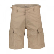Carhartt Wip - Bermuda Ripstop Aviation Carhartt Wip - Bermuda Ripstop Aviation