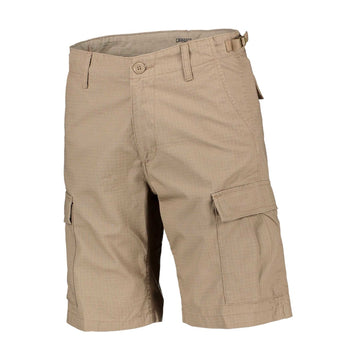 Carhartt Wip Bermuda Ripstop Aviation Streetwear Carhartt Wip Bermuda Ripstop Aviation Streetwear