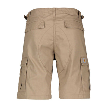 Carhartt Wip Bermuda Ripstop Aviation Streetwear Carhartt Wip Bermuda Ripstop Aviation Streetwear