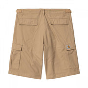 Carhartt Wip Bermuda Ripstop Aviation Streetwear Carhartt Wip Bermuda Ripstop Aviation Streetwear