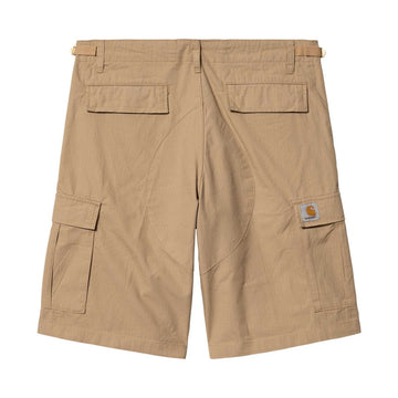 Carhartt Wip Bermuda Ripstop Aviation Streetwear Carhartt Wip Bermuda Ripstop Aviation Streetwear