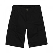 Carhartt Wip - Bermuda Regular Cargo Carhartt Wip - Bermuda Regular Cargo