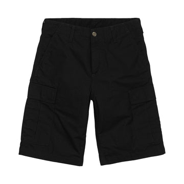 Carhartt Wip Bermuda Regular Cargo Streetwear Carhartt Wip Bermuda Regular Cargo Streetwear