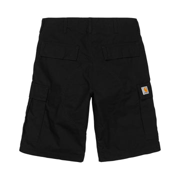 Carhartt Wip Bermuda Regular Cargo Streetwear Carhartt Wip Bermuda Regular Cargo Streetwear