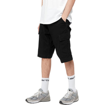 Carhartt Wip Bermuda Regular Cargo Streetwear Carhartt Wip Bermuda Regular Cargo Streetwear