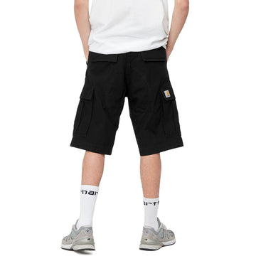 Carhartt Wip Bermuda Regular Cargo Streetwear Carhartt Wip Bermuda Regular Cargo Streetwear
