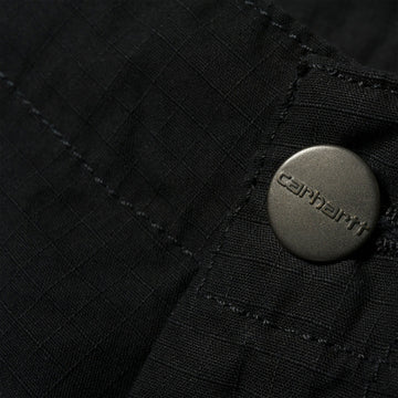 Carhartt Wip Bermuda Regular Cargo Streetwear Carhartt Wip Bermuda Regular Cargo Streetwear