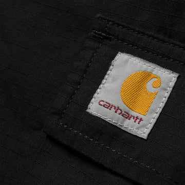 Carhartt Wip Bermuda Regular Cargo Streetwear Carhartt Wip Bermuda Regular Cargo Streetwear