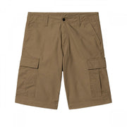Carhartt Wip - Bermuda Regular Cargo Carhartt Wip - Bermuda Regular Cargo