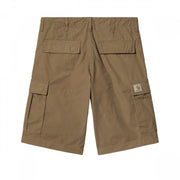 Carhartt Wip Bermuda Regular Cargo Streetwear Carhartt Wip Bermuda Regular Cargo Streetwear