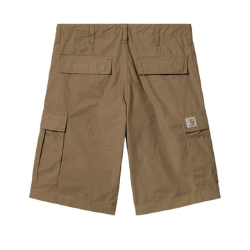 Carhartt Wip Bermuda Regular Cargo Streetwear Carhartt Wip Bermuda Regular Cargo Streetwear
