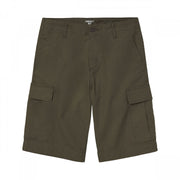 Carhartt Wip - Bermuda Regular Cargo Carhartt Wip - Bermuda Regular Cargo