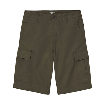 Carhartt Wip Bermuda Regular Cargo Streetwear Carhartt Wip Bermuda Regular Cargo Streetwear